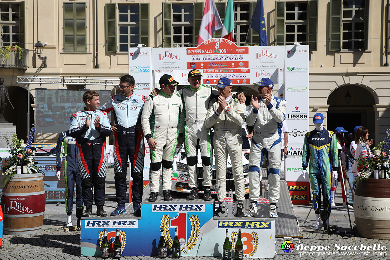 VBS_2904 - Rally Nazionale Il Grappolo 2024 - Premiazione.jpg